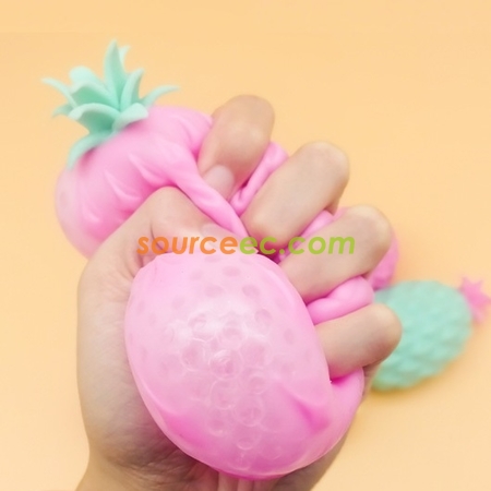 Customization Decompression Toys Corporate Gifts