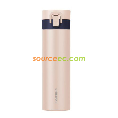 Customization 330ML Thermal Mug Corporate Gifts
