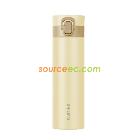 Customization 330ML Thermal Mug Corporate Gifts