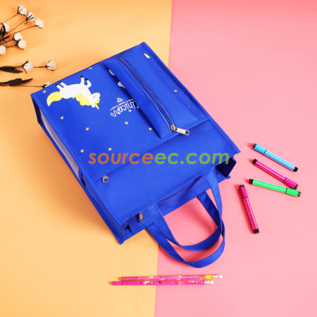 Customization Bag Corporate Gifts