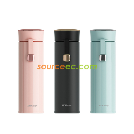 316 Thermos Cup