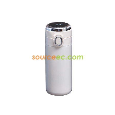 Customization 316 Thermos Cup Corporate Gifts