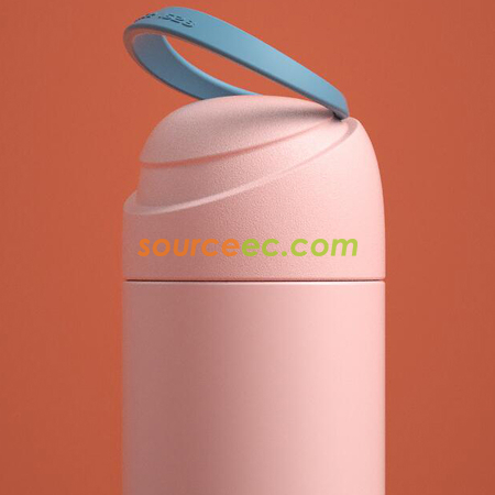 Customization 316 Thermos Cup Corporate Gifts