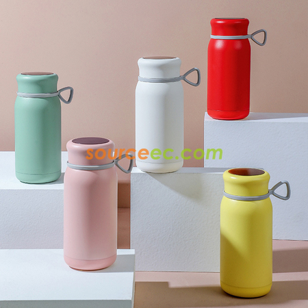 316 Thermos Cup