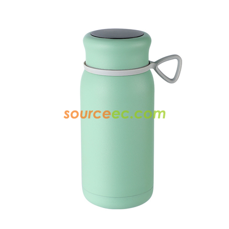 Customization 316 Thermos Cup Corporate Gifts