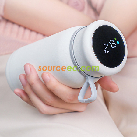 Customization 316 Thermos Cup Corporate Gifts