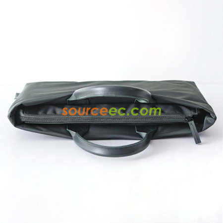 Customization Laptop Hand-carry Bag Corporate Gifts