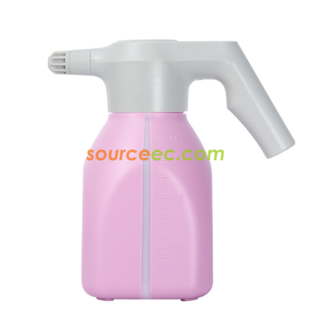 Customization Electric Watering Can Corporate Gifts