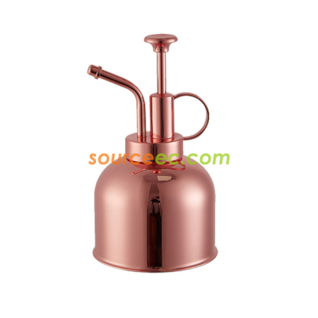 Customization Retro Shower Sprayer Corporate Gifts