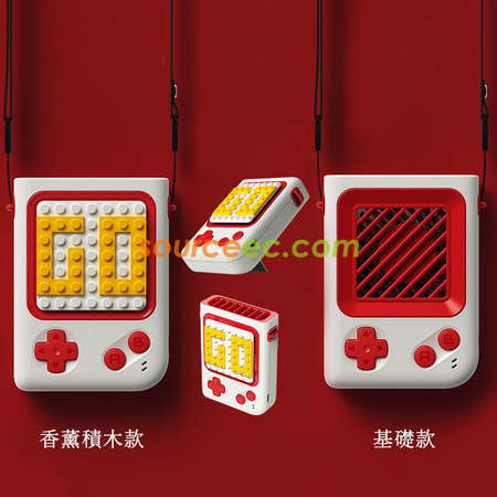 Customization Game Popfan Corporate Gifts