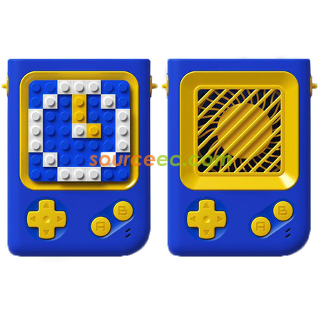 Customization Game Popfan Corporate Gifts