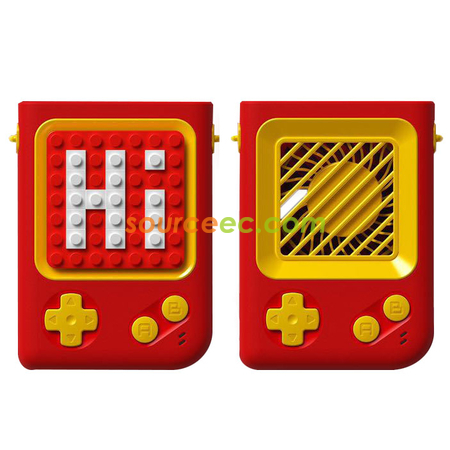 Customization Game Popfan Corporate Gifts