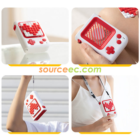 Customization Game Popfan Corporate Gifts