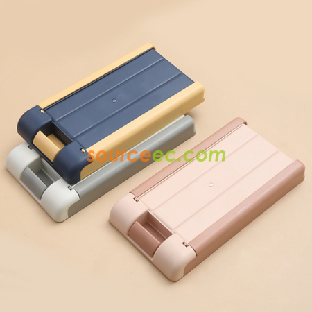 Customization Creative Desk Hidden Box Corporate Gifts