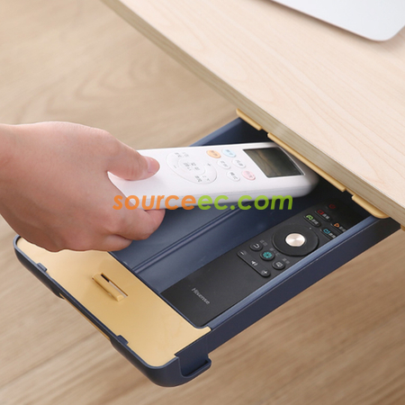 Customization Creative Desk Hidden Box Corporate Gifts
