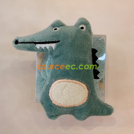 Customization Fleece Towel Corporate Gifts