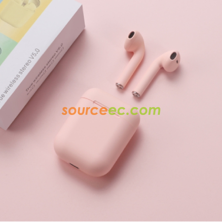 Customization customized Bluetooth earphone  Corporate Gifts
