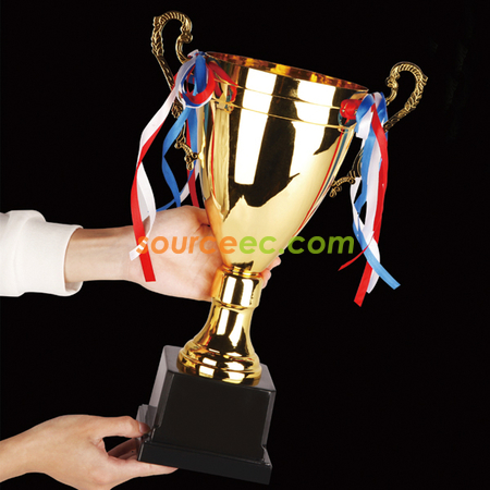 Customization 獎盃 Corporate Gifts
