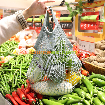 Customization Shoping Bag Corporate Gifts