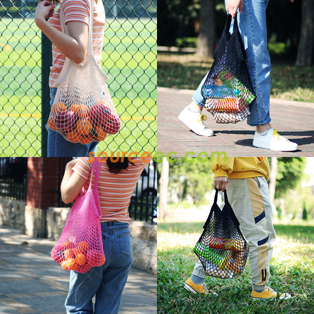 Customization Shoping Bag Corporate Gifts