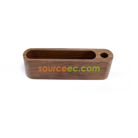 Customization Creative Name Card Holder Corporate Gifts