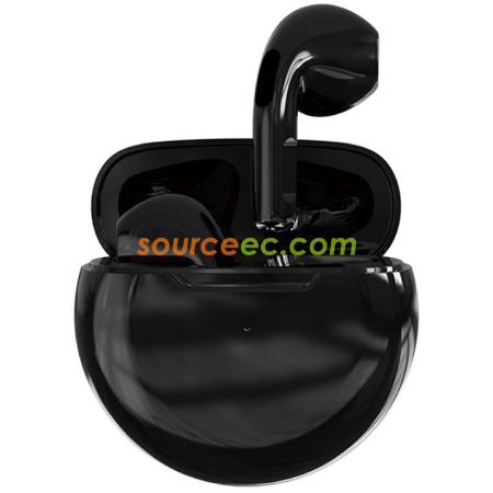Customization bluetooth earphone Corporate Gifts