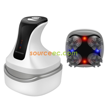 Massager