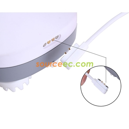 Customization Massager Corporate Gifts