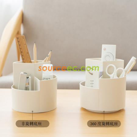 Customization Pen holder Corporate Gifts