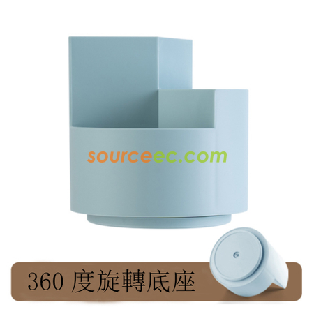 Customization Pen holder Corporate Gifts