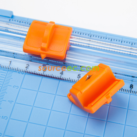 Customization Mini Paper Cutter Corporate Gifts