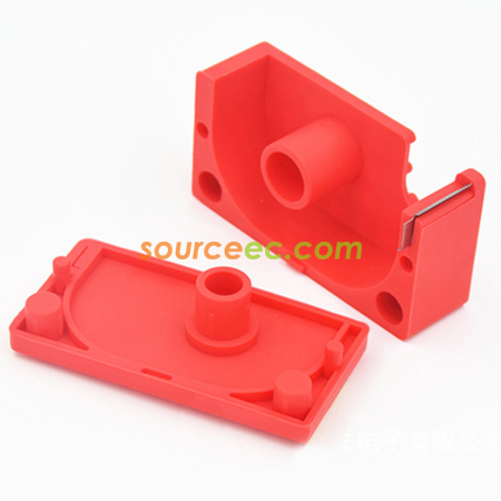Customization Building Block Silicone Stationery Set Corporate Gifts