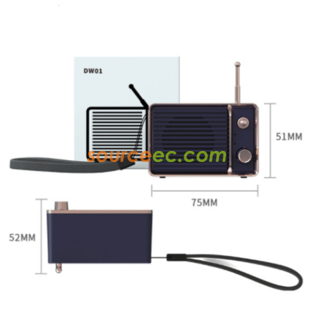 Customization  customized Bluetooth speaker  Corporate Gifts