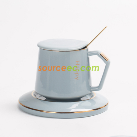Customization Coffee Mug Corporate Gifts