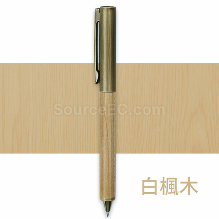 Customization Wooden Pen Corporate Gifts