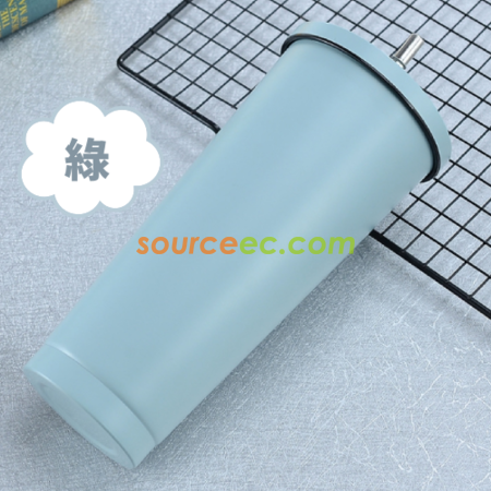 Customization thermos cup Corporate Gifts