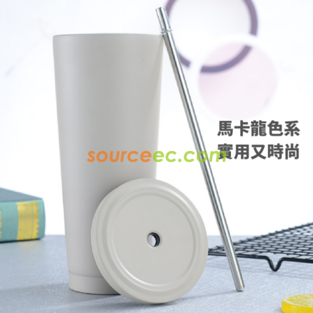 Customization thermos cup Corporate Gifts