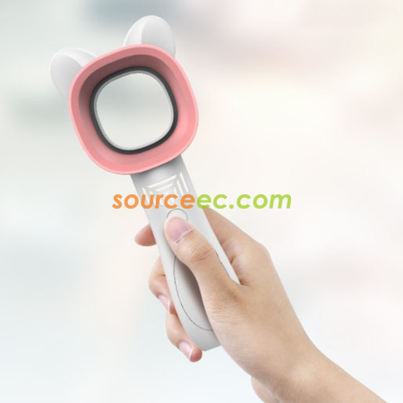 Customization Blade Less Fan Corporate Gifts