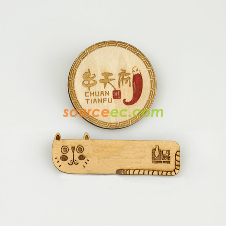 Customization Customized Pin Corporate Gifts