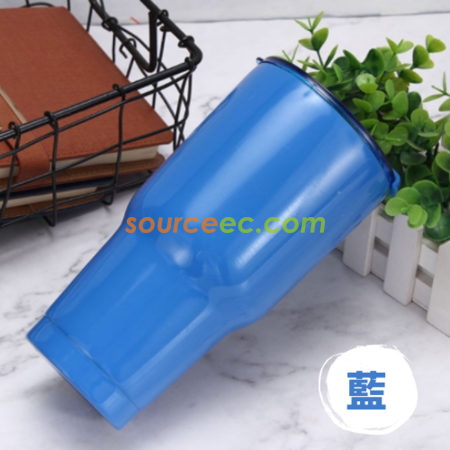 Customization customized thermos cup Corporate Gifts