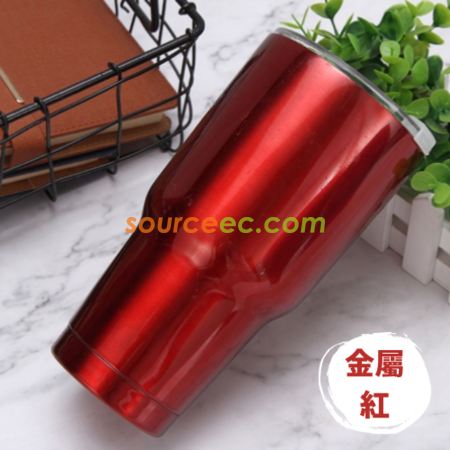 Customization customized thermos cup Corporate Gifts