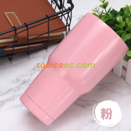 Customization customized thermos cup Corporate Gifts