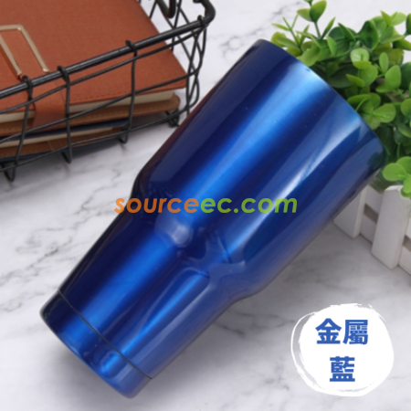 Customization customized thermos cup Corporate Gifts