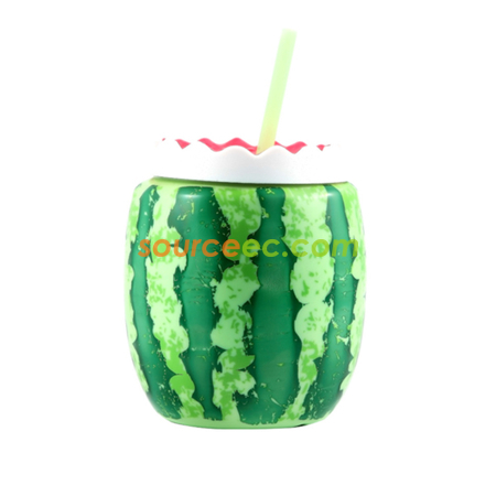 Customization Creative Double Layer Cup Corporate Gifts