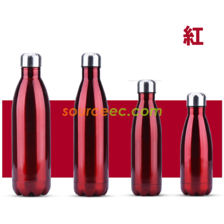 Customization customized thermos Corporate Gifts