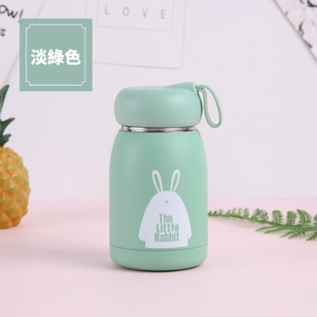 Customization Fashion Children's Thermos Corporate Gifts