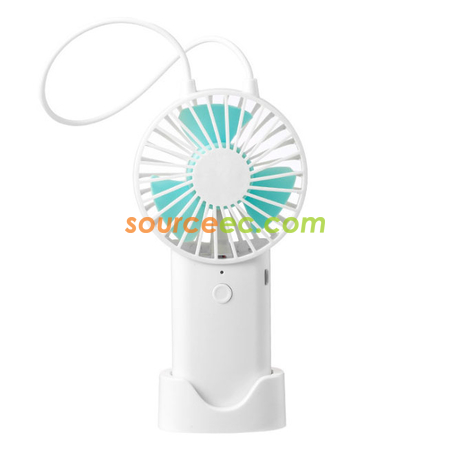 Customization Portable Fan Corporate Gifts