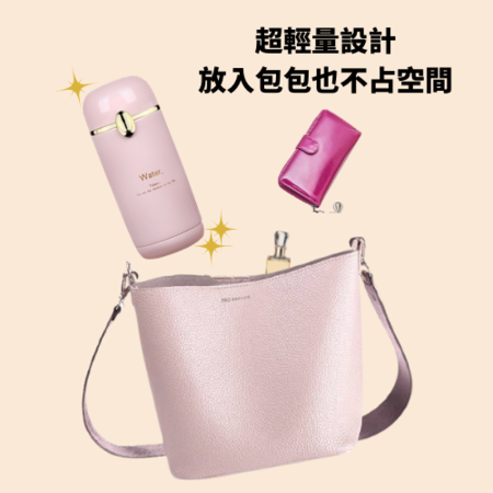 Customization Lightweight fashionable thermos Corporate Gifts