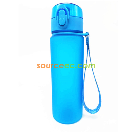 Customization Sports Bottle Corporate Gifts