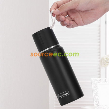 Customization Thermal Mug Corporate Gifts